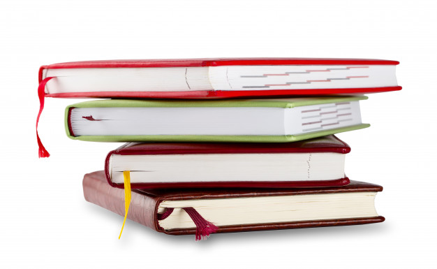 Agende cu coperte buretate